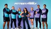 Ireland's Fittest Family returns for 'toughest' contest yet with brand new all-star coaches