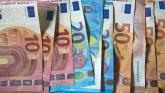 Couple get €10,000 tax back after making payslip discovery 'lots of people' miss