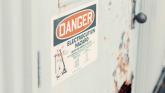 'Risk of electrocution' - Alert issued of more dangerous pumps in Irish houses