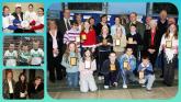 In PICTURES Memory Lane: Lovely Laois nostalgia In PICTURES Memory Lane: Lovely Laois nostalgia