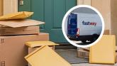 Delivery disruption confirmed as Fastway and two other couriers go into receivership