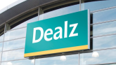 Dealz fate in Ireland confirmed as over 30 stores forced to close in the UK