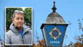Search for man (51) missing from home for over three weeks stood down amid garda update