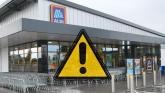 ALERT: Urgent recall warning issued as Aldi pulls fan-favourite sweets from Irish shelves