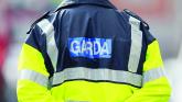 Woman in her 40s tragically dies in horror collision shortly after speaking with Gardaí Woman in her 40s tragically dies in horror collision shortly after speaking with Gardaí