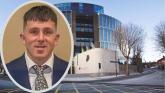 Ballintra man ailed for seven years for sexual assault of partner's best friend