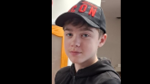 Family of missing boy (14) concerned for his wellbeing as gardaí launch appeal to find him Family of missing boy (14) concerned for his wellbeing as gardaí launch appeal to find him