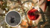 Fire warning for Irish households over fatal mistake made with Christmas lights