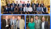 IN PICTURES: Laois GAA’s top performers honoured at 2025 Awards Night in Portlaoise IN PICTURES: Laois GAA’s top performers honoured at 2025 Awards Night in Portlaoise
