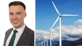 Tipperary TD ‘shouted down’ and labelled a ‘hypocrite’ after windfarm vote Tipperary TD ‘shouted down’ and labelled a ‘hypocrite’ after windfarm vote