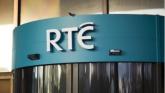 REVEALED: Big RTE shake-up confirmed with new faces across a number of news programmes