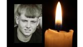 RIP: 'Beautiful Boy'- Tributes paid to young man tragically killed in shooting accident