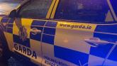 RIP: Infant boy dies in hospital days after two-car road crash in County Louth