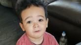Garda&iacute; continue to investigate death of young boy who would have been eight today