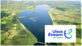 Uisce Éireann confirms plan for 'largest-ever water project in Irish history'