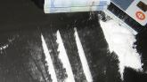 Over 250% increase in cocaine-related deaths caused by men in 'prime of their life'
