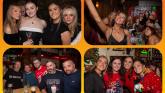 Photo special: Laois locals let loose on Portlaoise big night out