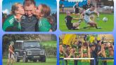 IN PICTURES: Laois Sport Year in Review September 2025