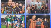 IN PICTURES: Laois Sport Year in Review November 2025
