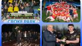 IN PICTURES: Laois Sport Year in Review December 2025