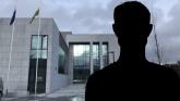 Donegal man, 70s, faces rape trial at Central Criminal Court