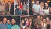 BIG PICTURE SPECIAL: Out and about for nights on the town in Tullamore in 2025 - Part 2