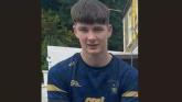 RIP: Funeral arrangements announced for Clare teenager tragically killed in tractor crash