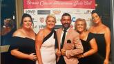 IN PICTURES: Western Trust's Derry Gala hits record fundraising high