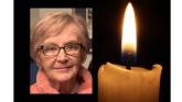 RIP: 'A credit to her profession'- Former teacher from Carlow sadly dies recently