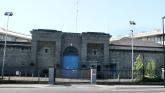 Five Limerick Prison officers suspended including one who lost set of keys while drunk