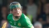 Offaly Combined Schools suffer soul searching defeat against talented Mullingar outfit