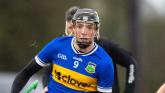 Tipperary Live player ratings - Tipperary vs Kerry in Munster Hurling League - Round 2