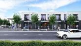 LATEST; Green light for new neighbourhood centre in Kildare 