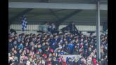 IN PICTURES: Were you there in the huge crowd that enjoyed a thrilling Harty Cup semi-final?