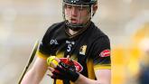 Kilkenny team named for Allianz League opener with Offaly on Sunday