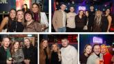 BIG PICTURE SPECIAL: Out and about on the town over the weekend in Tullamore