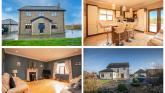 PICTURES: Stunning yet spacious Louth home now on sale for &euro;630,000
