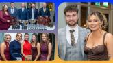 IN PICTURES: Champions celebrated at Laois GAA Club's annual Dinner Dance