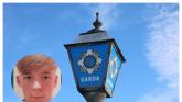 Search stood down for missing 15-year-old as Garda&iacute; issue update