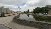 Laois Council unable to fund &euro;80k project on Dawn Meats owned pond