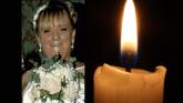 RIP: 'A true gem with a heart of gold'- Waterford in despair after mother of five dies
