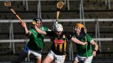 What we learned as Kilkenny lost out to Limerick in Hurling League