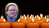 RIP:  Cavan community mourns death of 'quick witted' lady who loved life to the full