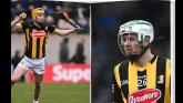 Kilkenny stars collide in tonight's Fitzgibbon Cup Final at Croke Park