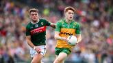 Donegal v Mayo: Match details, news, and where you can watch it