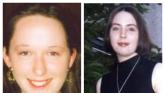 LATEST: Garda&iacute; issue update on search for missing women Deirdre Jacob and Jo Jo Dullard