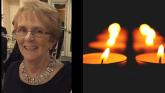 RIP: Leitrim woman remembered &lsquo;with a smile always&rsquo; following her passing