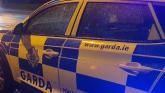 RIP: Two dead, two injured in horror road crash between van and car in Waterford