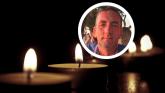 RIP: 'He was some craic' - Waterford man to be cremated in London as tributes flow