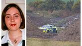 BREAKING; Garda&iacute; release statement on Deirdre Jacob search on Kildare border 